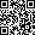 QRコード https://mirunuku.net/?cid=5578grd00087