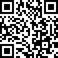 QRコード https://mirunuku.net/?cid=5578grd00097