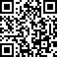 QRコード https://mirunuku.net/?cid=5578grd00098