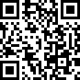 QRコード https://mirunuku.net/?cid=5578grd00099