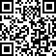 QRコード https://mirunuku.net/?cid=5578grd00100
