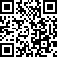 QRコード https://mirunuku.net/?cid=5578grd00101