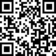 QRコード https://mirunuku.net/?cid=5578grd00102