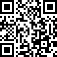 QRコード https://mirunuku.net/?cid=5578grd00103