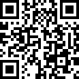 QRコード https://mirunuku.net/?cid=5578grd00104