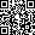 QRコード https://mirunuku.net/?cid=5578grd00105ex