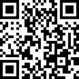 QRコード https://mirunuku.net/?cid=5578grd00106