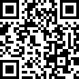 QRコード https://mirunuku.net/?cid=5578grd00106ex