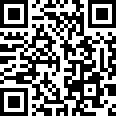 QRコード https://mirunuku.net/?cid=5578grd00107