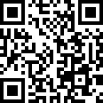 QRコード https://mirunuku.net/?cid=5578grd00108