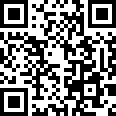 QRコード https://mirunuku.net/?cid=5578grd00108ex