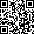 QRコード https://mirunuku.net/?cid=5578grd00109
