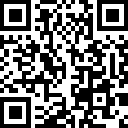 QRコード https://mirunuku.net/?cid=5578grd00112
