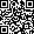 QRコード https://mirunuku.net/?cid=5578grd00113