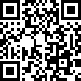 QRコード https://mirunuku.net/?cid=5578grd00114ex
