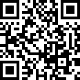 QRコード https://mirunuku.net/?cid=5578lb00016