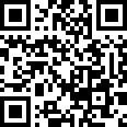 QRコード https://mirunuku.net/?cid=5578lb00018
