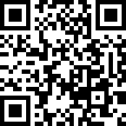 QRコード https://mirunuku.net/?cid=5578lb00021