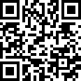 QRコード https://mirunuku.net/?cid=5578lb00022