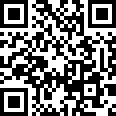 QRコード https://mirunuku.net/?cid=5578lb00025