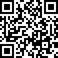 QRコード https://mirunuku.net/?cid=5578lb00026
