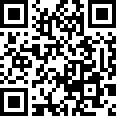 QRコード https://mirunuku.net/?cid=5578lb00027