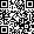 QRコード https://mirunuku.net/?cid=5578lb00029