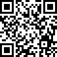 QRコード https://mirunuku.net/?cid=5578lb00030