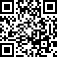 QRコード https://mirunuku.net/?cid=5578lb00031