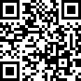 QRコード https://mirunuku.net/?cid=5578lb00032