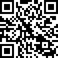 QRコード https://mirunuku.net/?cid=5578lb00033