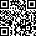 QRコード https://mirunuku.net/?cid=5578lb00034
