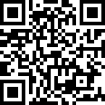 QRコード https://mirunuku.net/?cid=5578lb00035
