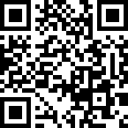 QRコード https://mirunuku.net/?cid=5578lb00036