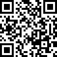 QRコード https://mirunuku.net/?cid=5578lb00038