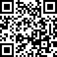QRコード https://mirunuku.net/?cid=5578lb00041