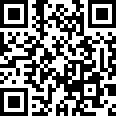 QRコード https://mirunuku.net/?cid=5578lb00043