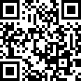 QRコード https://mirunuku.net/?cid=5578lb00045