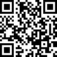 QRコード https://mirunuku.net/?cid=5578lb00047