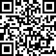 QRコード https://mirunuku.net/?cid=5578lb00049