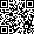 QRコード https://mirunuku.net/?cid=5578lb00051