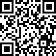 QRコード https://mirunuku.net/?cid=5578lb00057