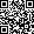 QRコード https://mirunuku.net/?cid=5578lb00058