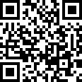 QRコード https://mirunuku.net/?cid=5578lb00061