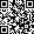 QRコード https://mirunuku.net/?cid=5578lb00065