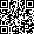 QRコード https://mirunuku.net/?cid=5578lb00065ex