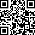 QRコード https://mirunuku.net/?cid=5578mk00001