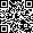QRコード https://mirunuku.net/?cid=5578mk00002