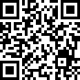 QRコード https://mirunuku.net/?cid=5578mk00003