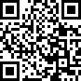 QRコード https://mirunuku.net/?cid=5578mk00004
